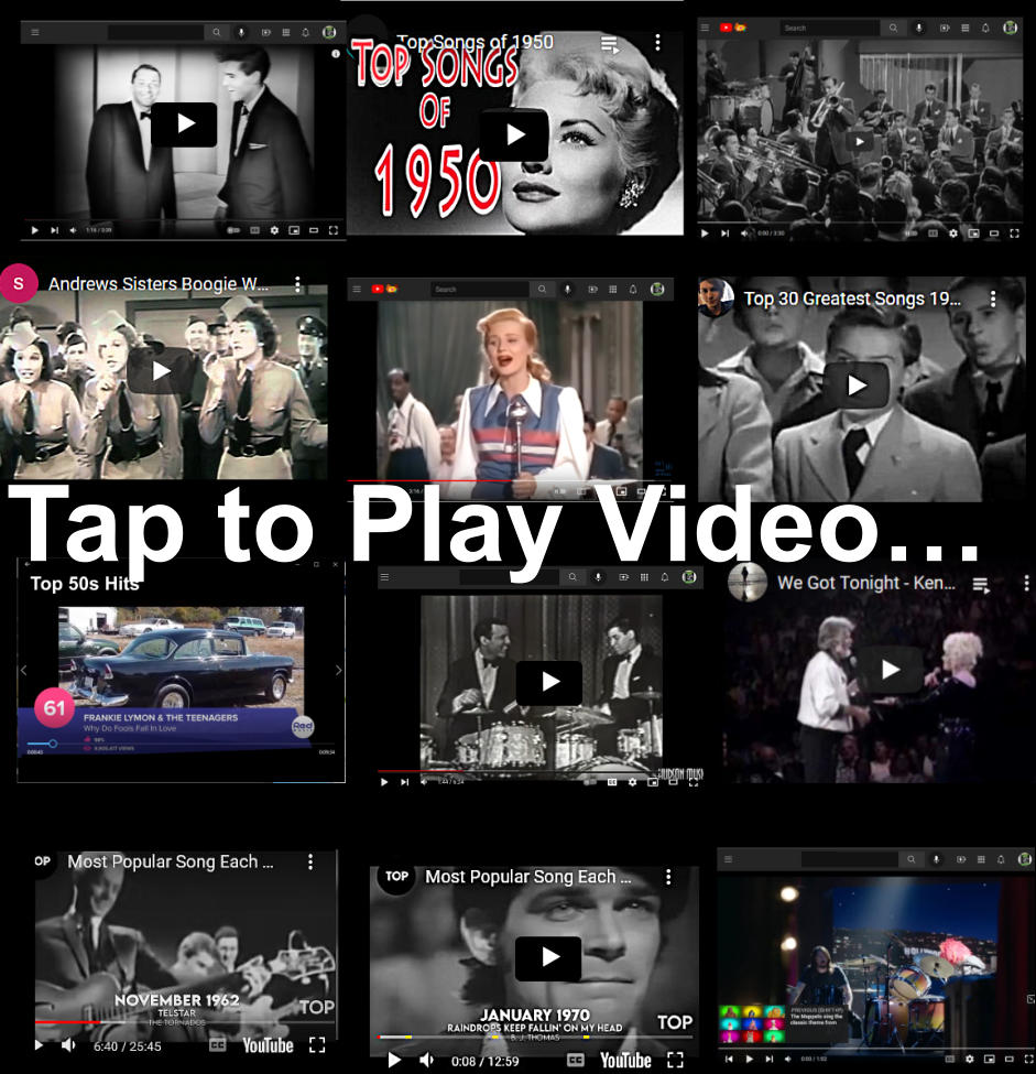Tap to Play Video…