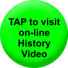 TAP to visit on-line History Video